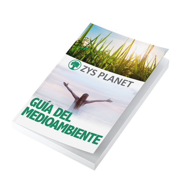 guia mediambiente