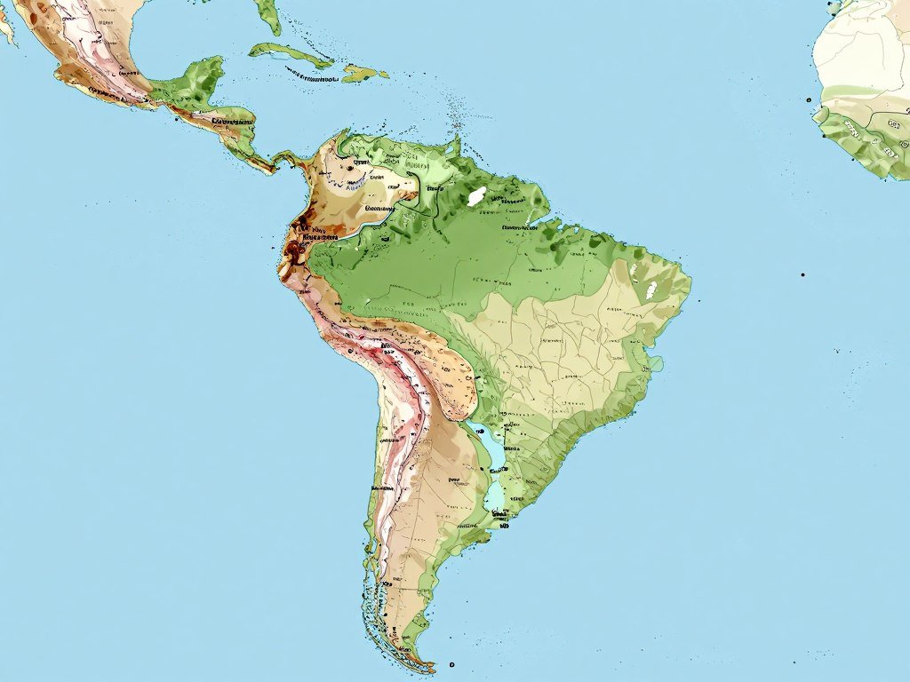 Mapa de terremotos históricos en Ecuador Colombia y América Latina Mapa de terremotos históricos en Ecuador Colombia y América Latina